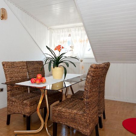 Apartments Mencinger Bohinj Room photo