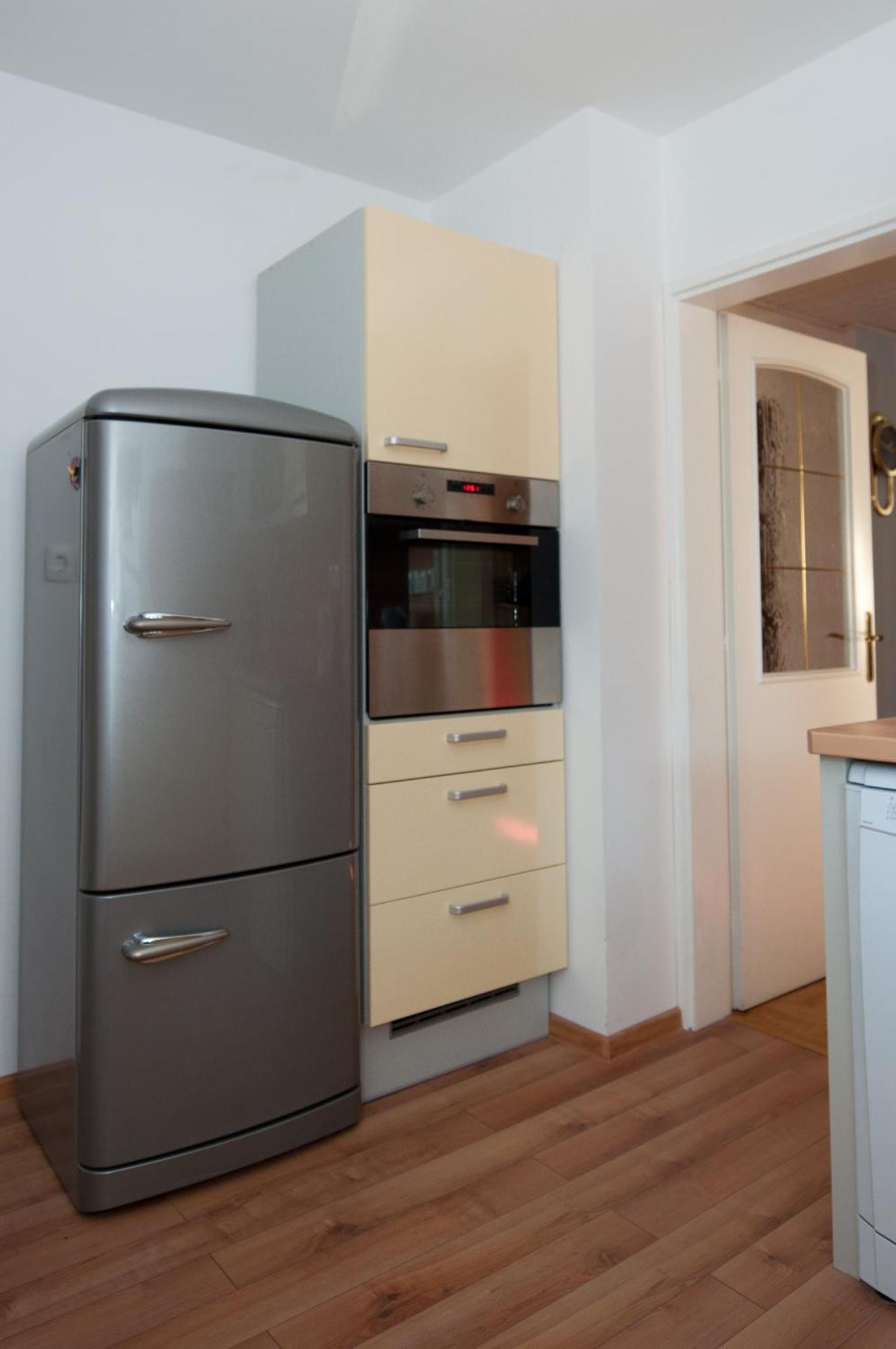 Apartments Mencinger Bohinj Room photo