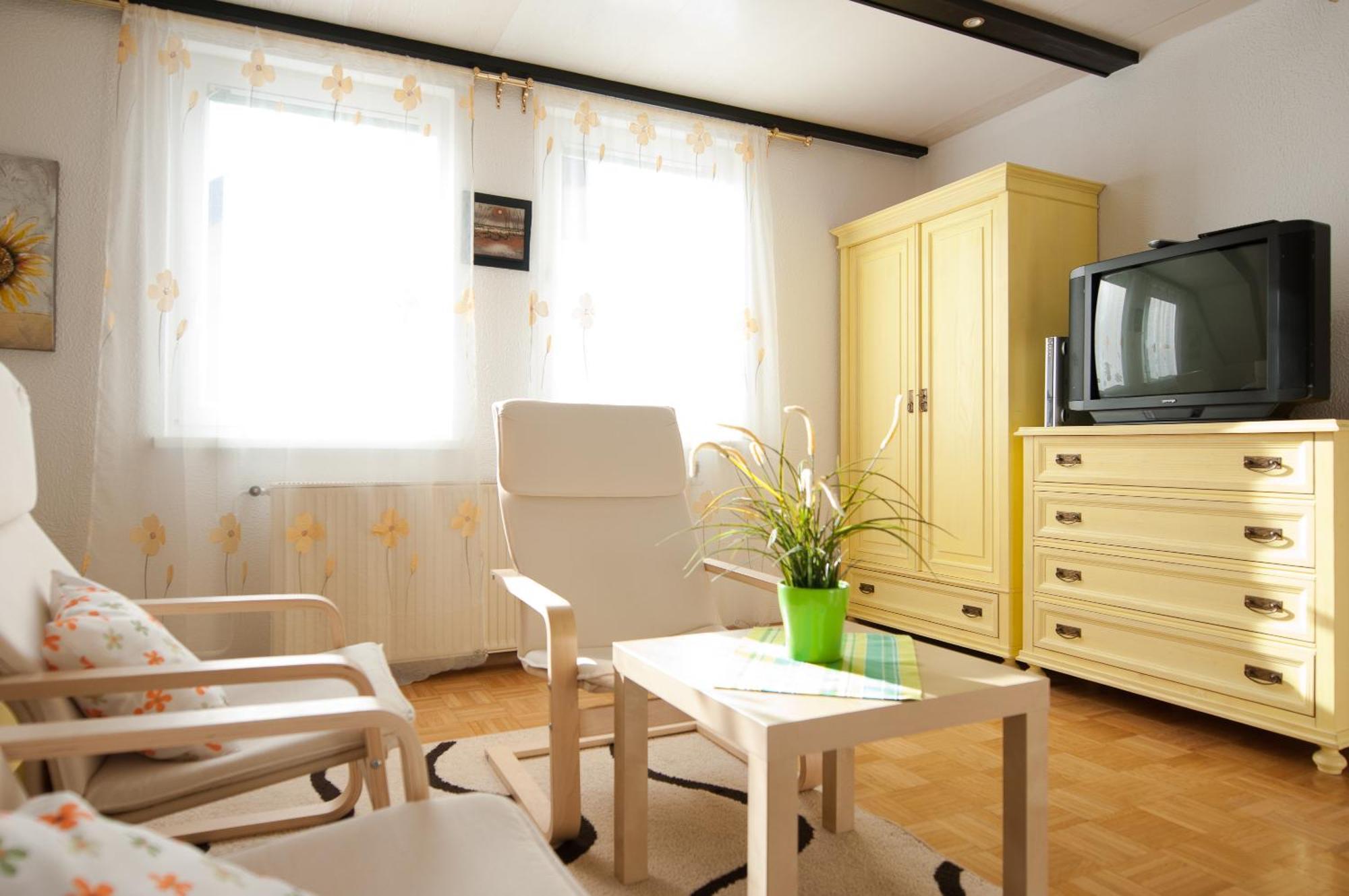 Apartments Mencinger Bohinj Room photo