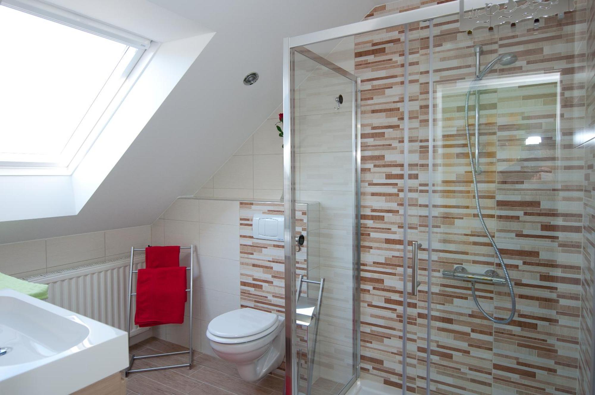 Apartments Mencinger Bohinj Room photo