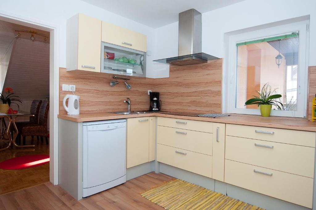 Apartments Mencinger Bohinj Room photo