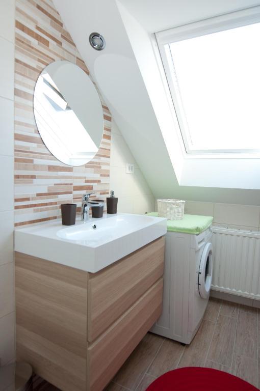 Apartments Mencinger Bohinj Room photo